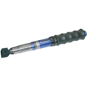 804GH - TORQUE WRENCHES WITH FEMALE DRIVE - Orig. Gedore